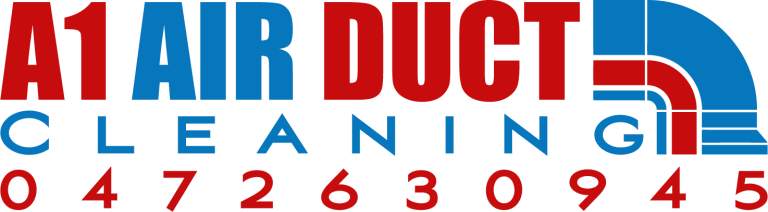 A1-AIR-DUCT
