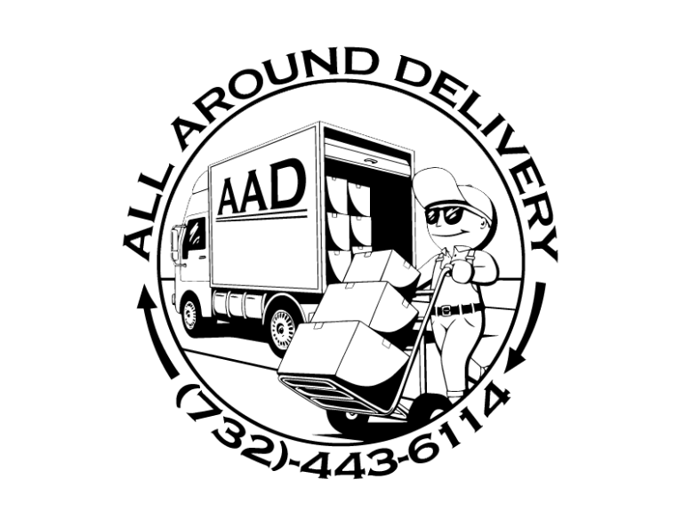 AAD-Logo-Dark_V2