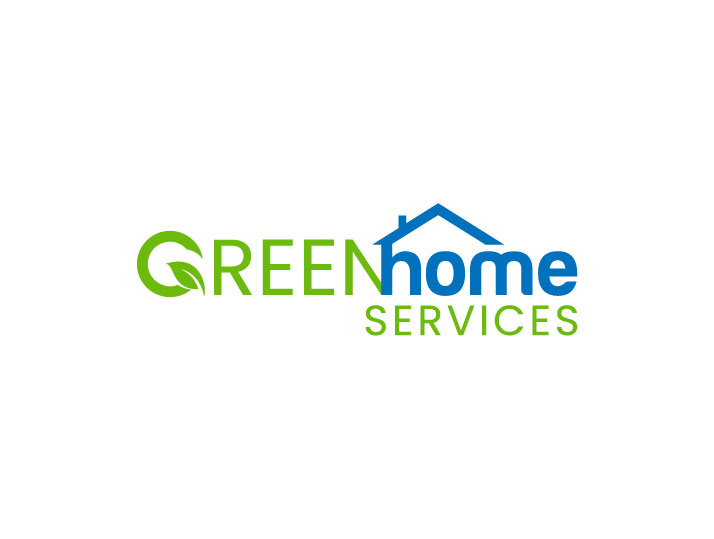 Green-Home-Services-1