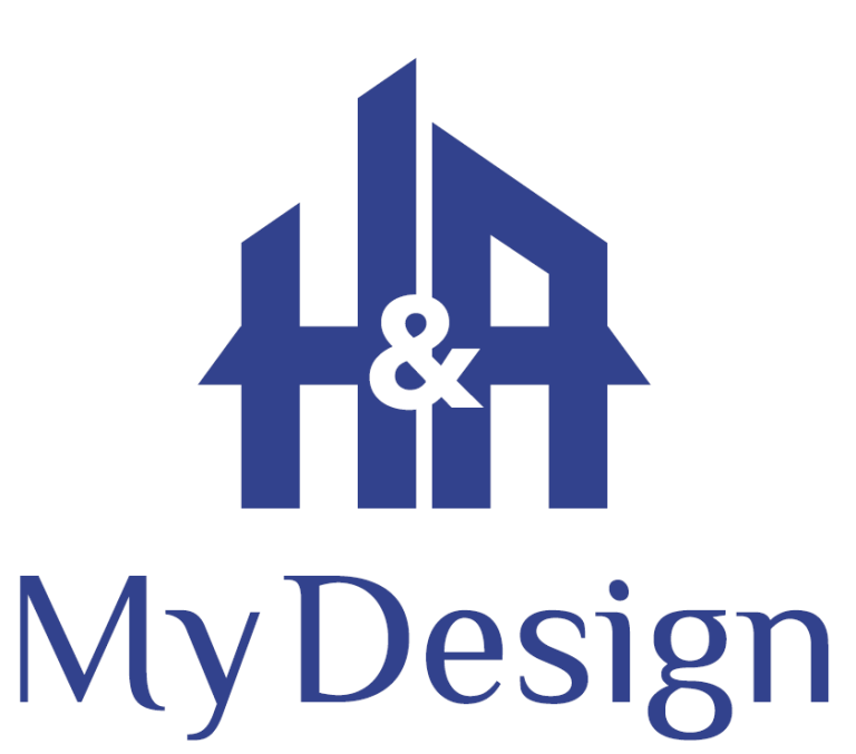 H&A-My-Design_840px (1)
